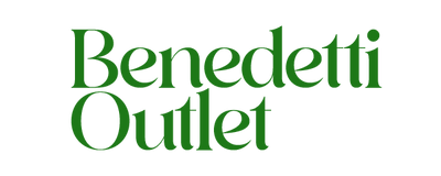 Benedetti Outlet