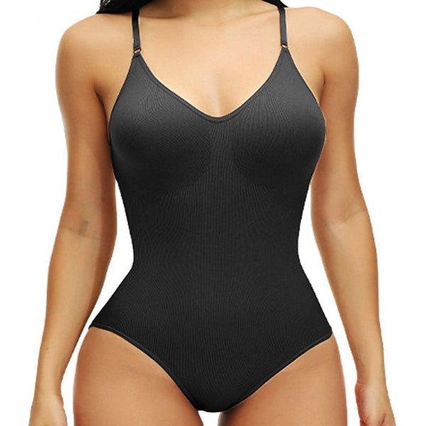Body Shaper. - Benedetti Outlet
